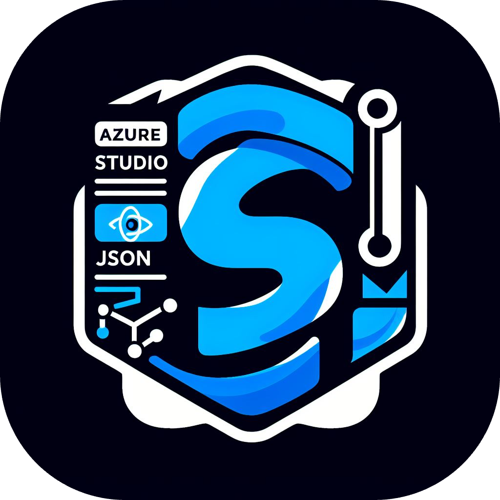 Synapse sql json reader visual studio marketplace